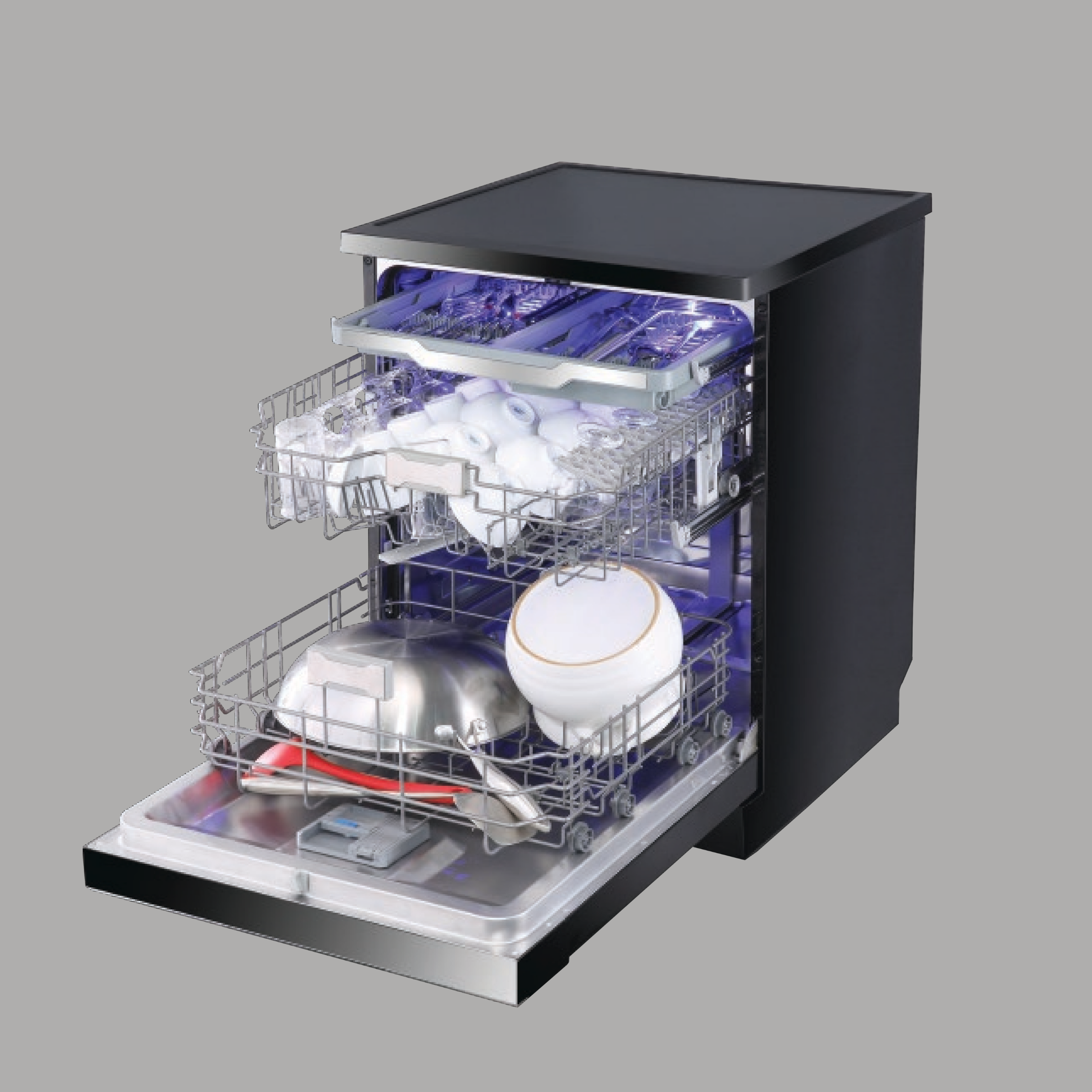 https://dongly.com.vn//Images/Products/nguyen.hung.phong_may_rua_bat_Zemmer DWZ950IAProl (16 bộ) (1)_item_9555919306787.png